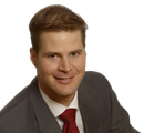 Jonathan Kruger