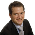 Lars Kruger