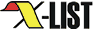 X-List