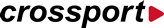 Crossport logo