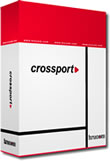 Crossport product box