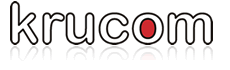 Krucom AB