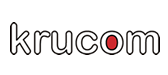 Krucom Logo