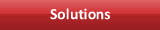 Solutions