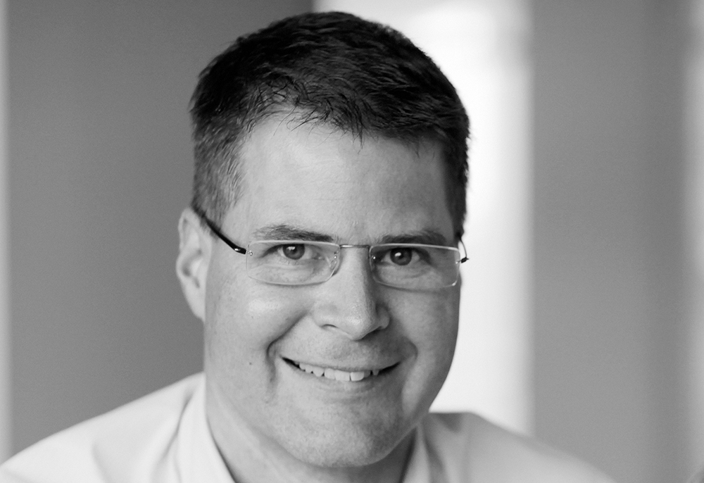 Jonathan Kruger