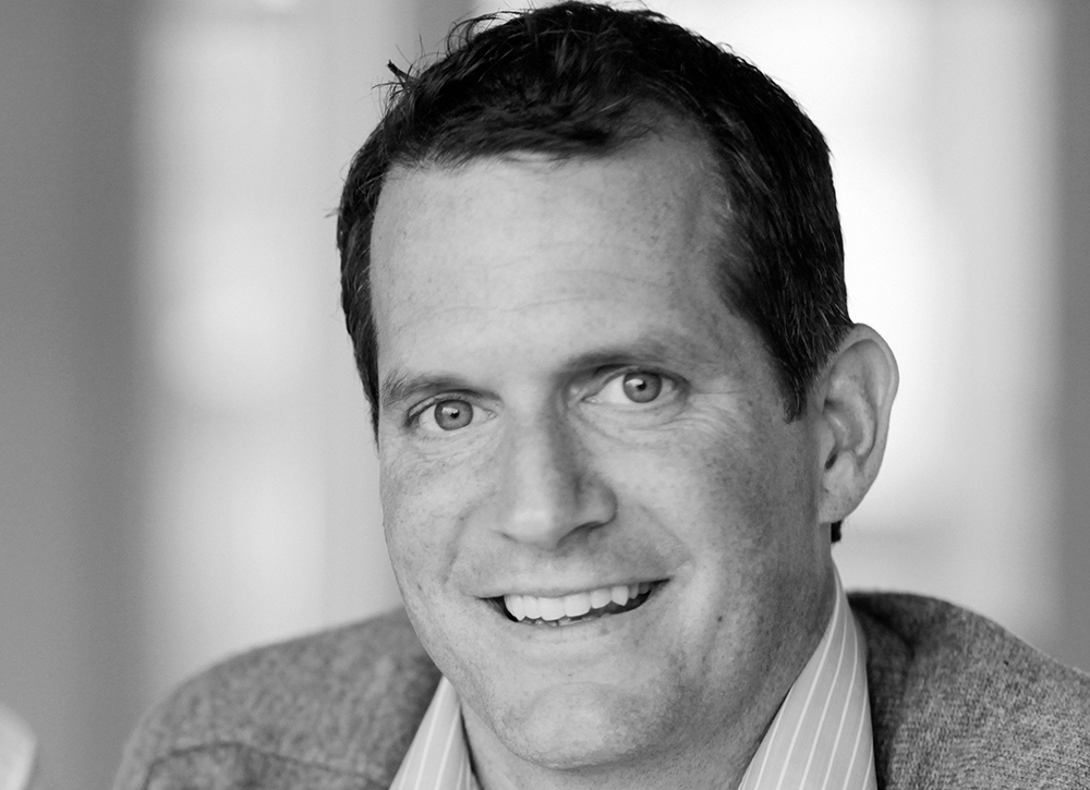 Lars Kruger